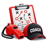 Category Icon